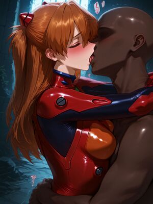 [Mikayori] Asuka_0033