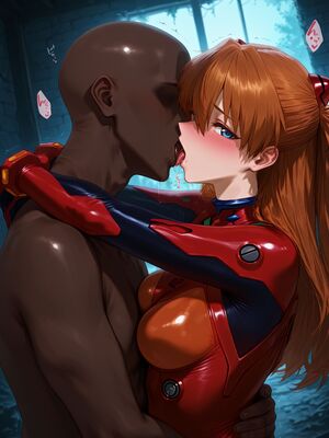 [Mikayori] Asuka_0035