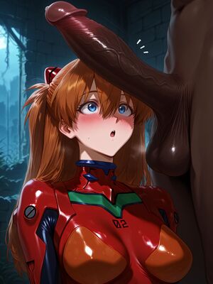 [Mikayori] Asuka_0038
