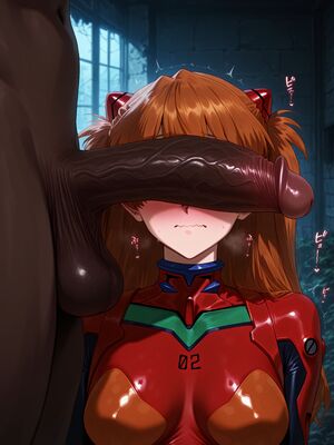 [Mikayori] Asuka_0039