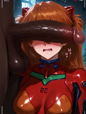 [Mikayori] Asuka_0041