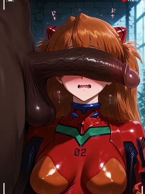 [Mikayori] Asuka_0042