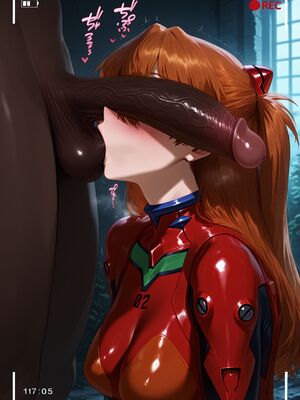 [Mikayori] Asuka_0045