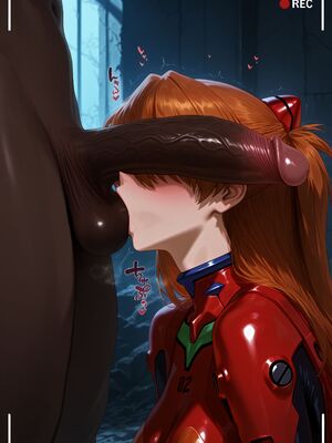 [Mikayori] Asuka_0047