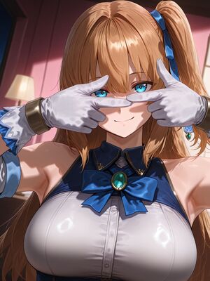 [Mikayori] Celesphone_0004