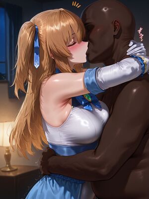 [Mikayori] Celesphone_0030