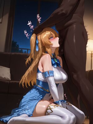 [Mikayori] Celesphone_0064