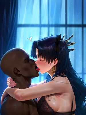 [Mikayori] ishtar old_0029