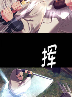 小姐 94-95話_94_08_sasc