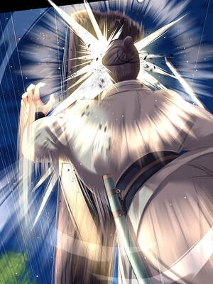 小姐 94-95話_94_11_fjvy