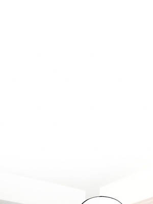 狂眼 86-87话_87_03_eaih