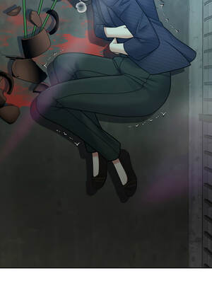 一份合約追回妳 58-59話_58_02_xrmc