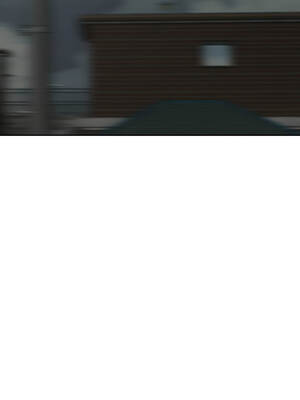 一份合約追回妳 58-59話_58_04_adrb