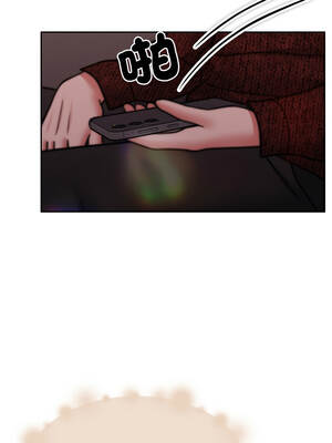 一份合約追回妳 58-59話_58_11_fyxf