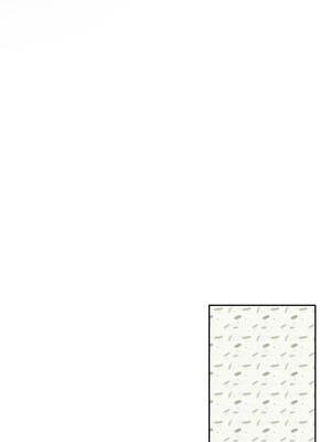 一份合約追回妳 58-59話_58_15_vaie