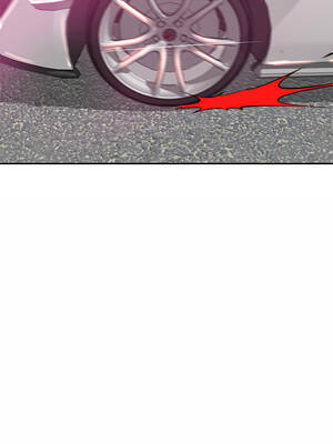 財閥家的女婿 53-54話_53_01_mbbk