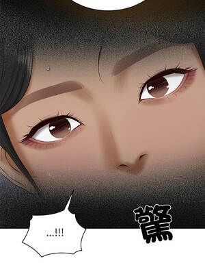 財閥家的女婿 53-54話_54_13_jrjm