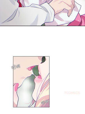 无与伦比的日常 28-29話_29_7_scgn