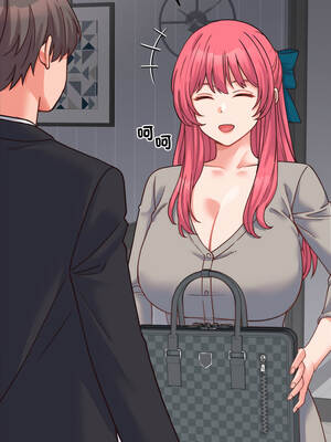 少爺的替身 25-26話_25_07_irma