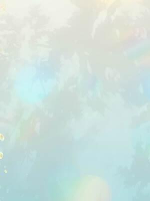 少爺的替身 25-26話_25_09_ipab