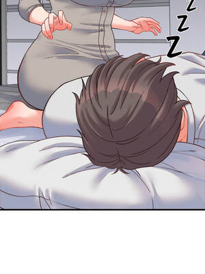 少爺的替身 25-26話_25_11_ithy