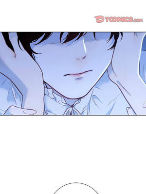 吉赛儿之血 24-25話_24_08_ofyk