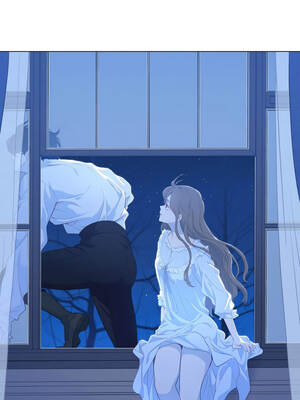 吉赛儿之血 24-25話_24_11_ggcn