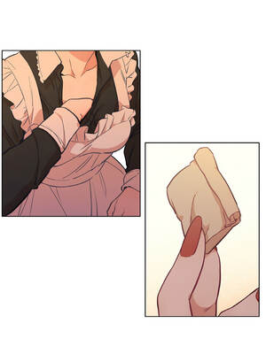 吉赛儿之血 24-25話_25_02_oqck