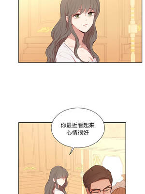 吉赛儿之血 24-25話_25_03_swex