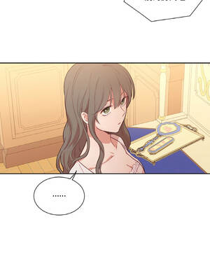 吉赛儿之血 24-25話_25_05_xijb