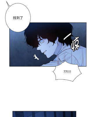 吉赛儿之血 24-25話_25_06_dhxx