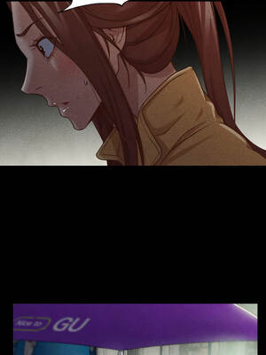 换身恋人 19-20話_20_2_ugsy