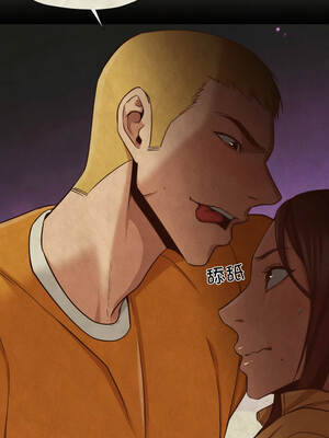 换身恋人 19-20話_20_7_ogel