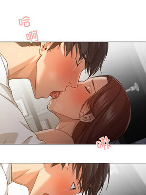 换身恋人 19-20話_20_9_gmvh