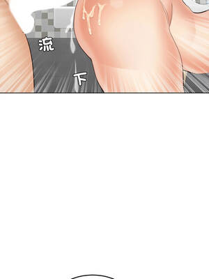 女子宿舍日記 22-23話_22_06_mnya