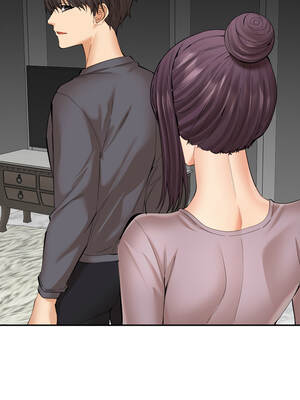 女子宿舍日記 22-23話_22_09_pmty