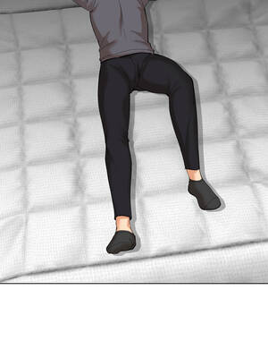 女子宿舍日記 22-23話_22_10_mmnm