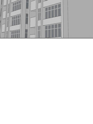 女子宿舍日記 22-23話_23_01_apov