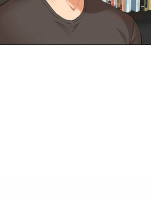 女子宿舍日記 22-23話_23_03_marb