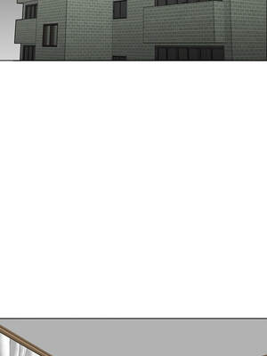 女子宿舍日記 22-23話_23_04_mohx