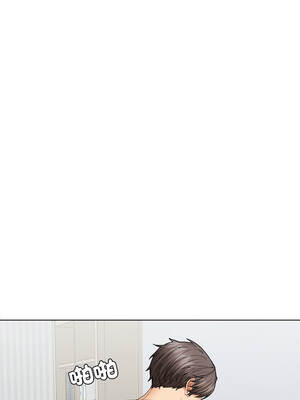 女子宿舍日記 22-23話_23_10_lvvy