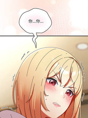 硬也要拍完 13-14話_13_04_ydlm