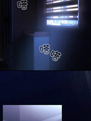 硬也要拍完 13-14話_13_06_rchg