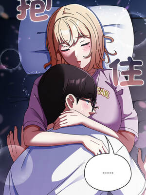 硬也要拍完 13-14話_13_10_ulfu