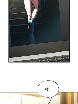 硬也要拍完 13-14話_14_03_wxee