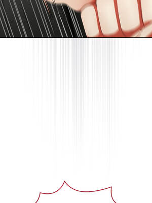 硬也要拍完 13-14話_14_07_mpkf