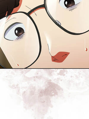 硬也要拍完 13-14話_14_14_pefi