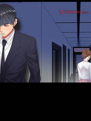 隱密的同居 9-10話_10_8_ivqi