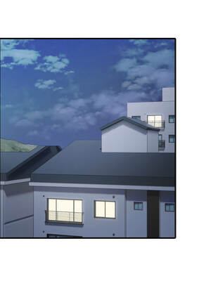 與人妻上司的夏日回憶 13-14話_13_08_aiow