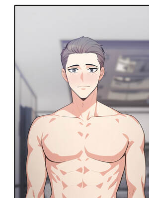 與人妻上司的夏日回憶 13-14話_13_11_kwtd